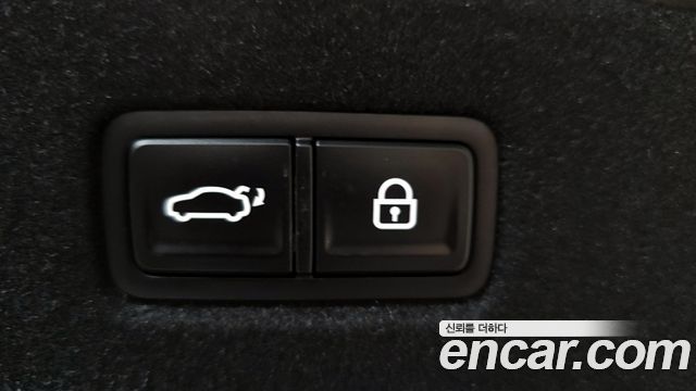 Kia K8 2023 thumb 12