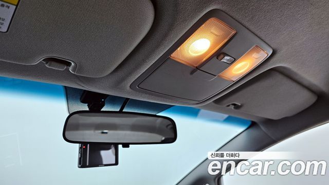 Kia K3 2015 thumb 11