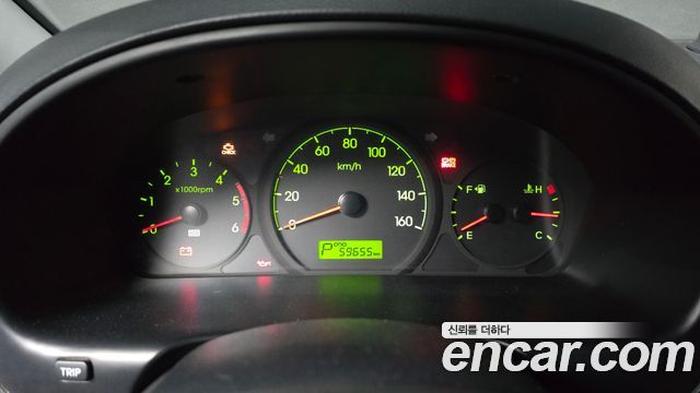Hyundai Starex 2015 thumb 8