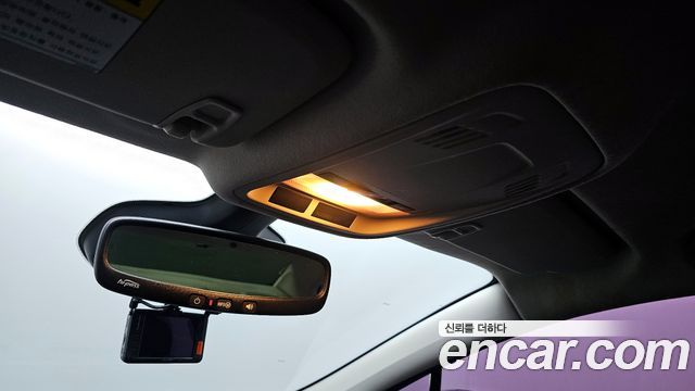 Chevrolet Cruze 2017 thumb 11