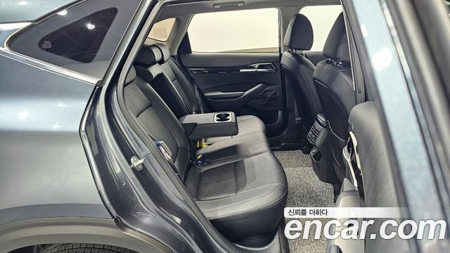Kia Seltos 2022 thumb 9