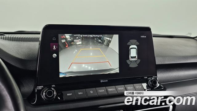 Kia Seltos 2022 thumb 12