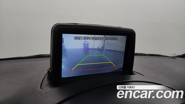 Hyundai Starex 2014 thumb 11