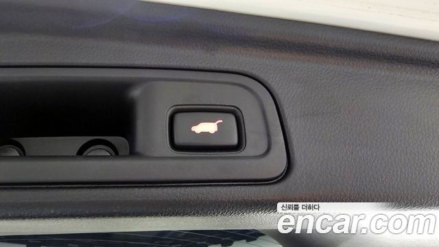 Honda Pilot 2019 thumb 11