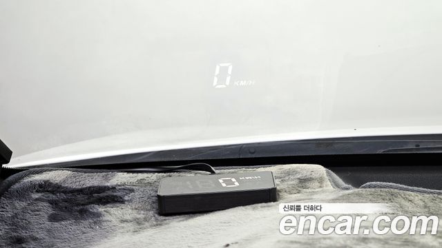 Hyundai Avante 2016 thumb 11