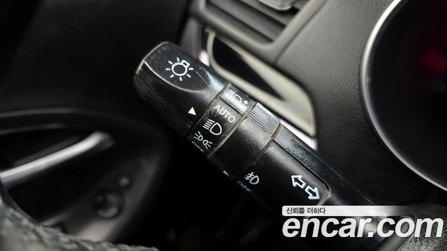 Kia Morning 2016 thumb 11