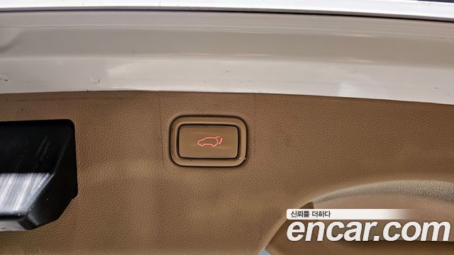 Kia Carnival 2019 thumb 11