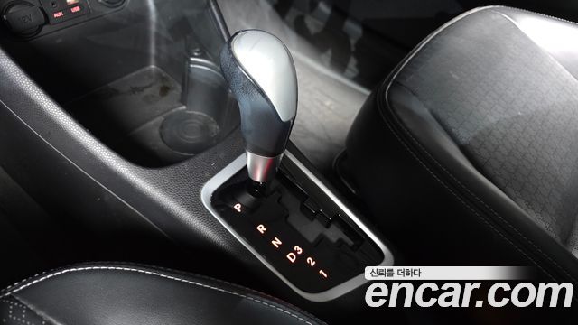 Kia Morning 2015 thumb 9
