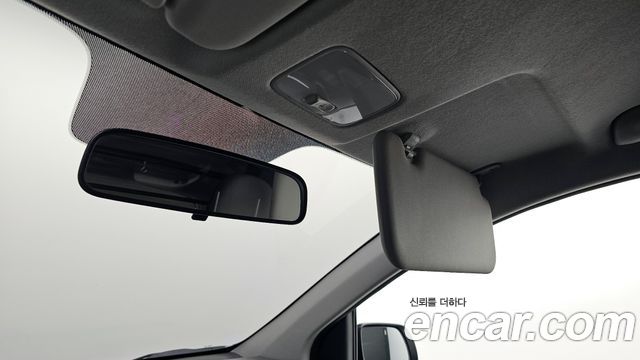 Kia Morning 2018 thumb 12