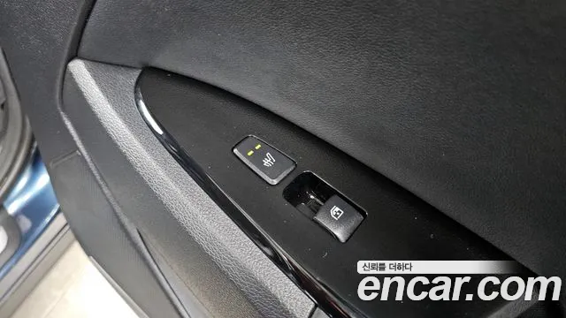 Kia Sportage 2023 thumb 10
