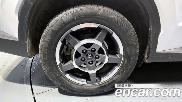 Hyundai Palisade 2022 thumb 6