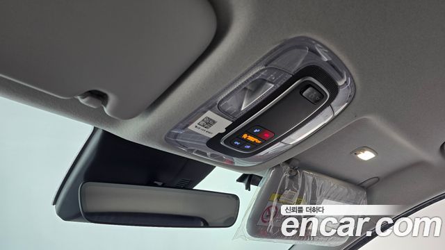 Hyundai Kona 2023 thumb 3