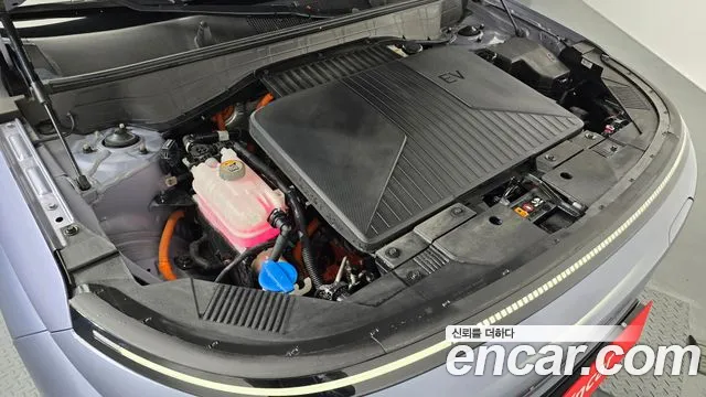 Hyundai Kona 2023 thumb 2