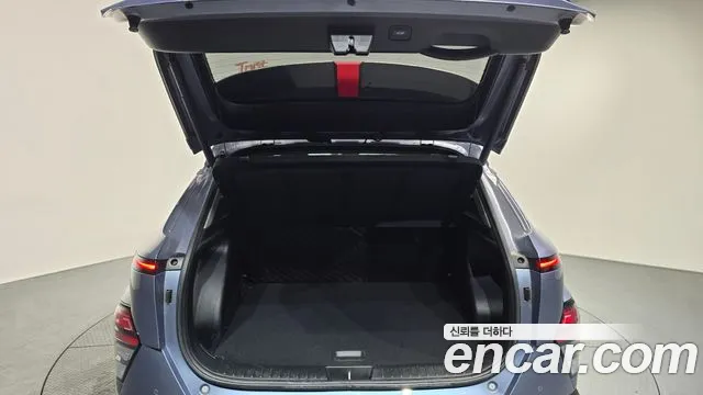 Hyundai Kona 2023 thumb 7