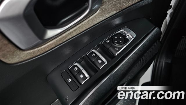 Kia Sorento 2021 thumb 12