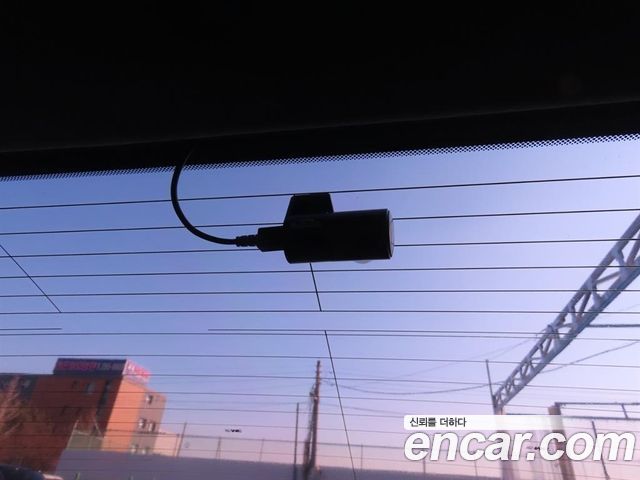 Hyundai Avante 2018 thumb 11