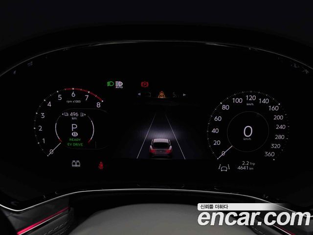 Bentley Continental 2025 thumb 8