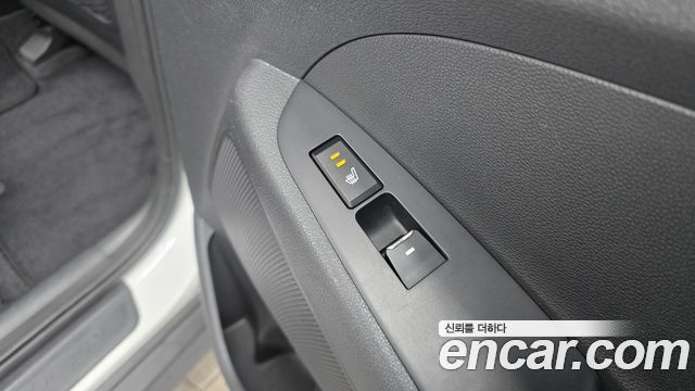 Hyundai Tucson 2016 thumb 12