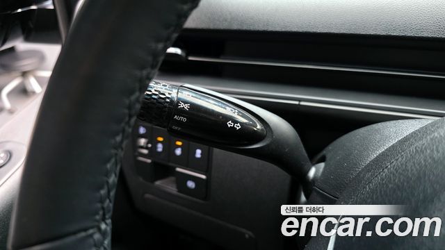 Hyundai Staria 2022 thumb 11
