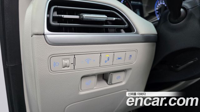 Hyundai Palisade 2021 thumb 12