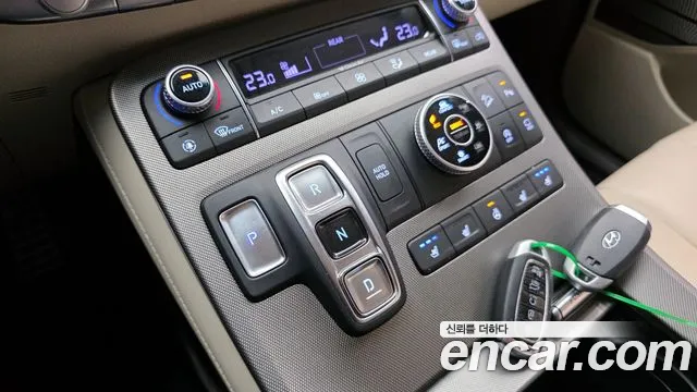 Hyundai Palisade 2022 thumb 10