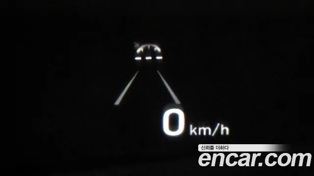 Hyundai Palisade 2022 thumb 12