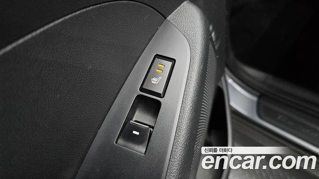 Hyundai Tucson 2016 thumb 12