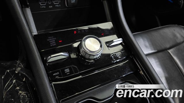 Jeep Cherokee 2023 thumb 10