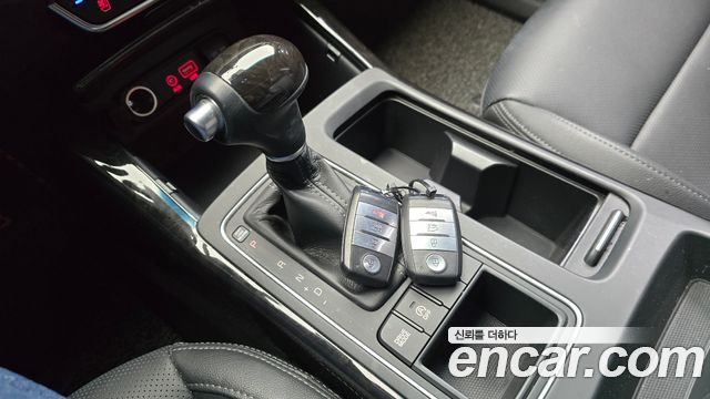 Kia Sorento 2017 thumb 9