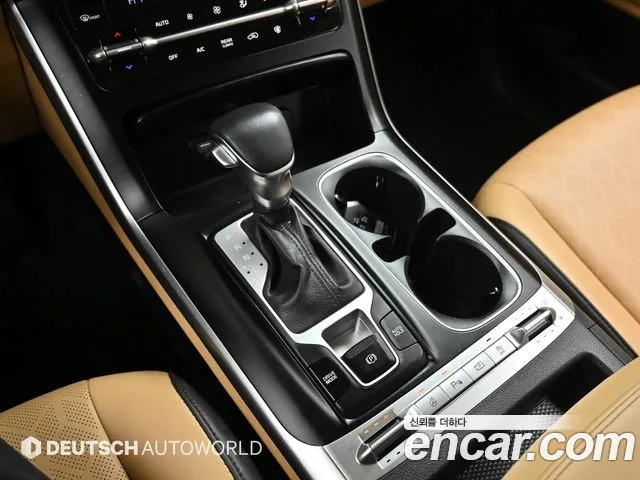 Kia Carnival 2022 thumb 9