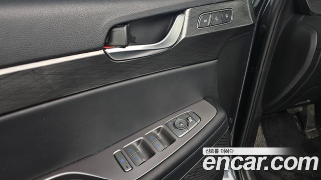 Hyundai Palisade 2021 thumb 12