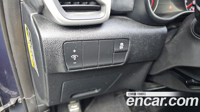 Kia Sportage 2016 thumb 12