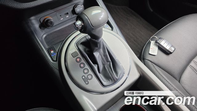 Kia Sportage 2013 thumb 10