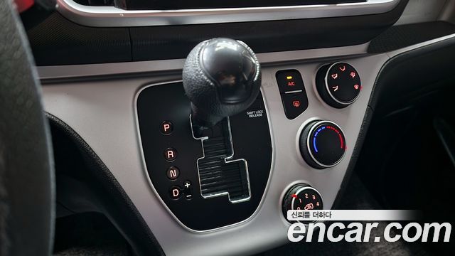 Kia Ray 2021 thumb 10