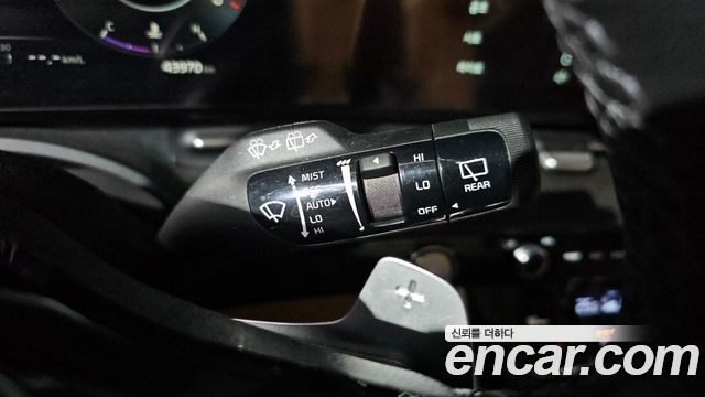 Kia Carnival 2022 thumb 11