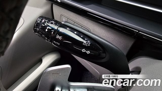 Hyundai Staria 2022 thumb 11