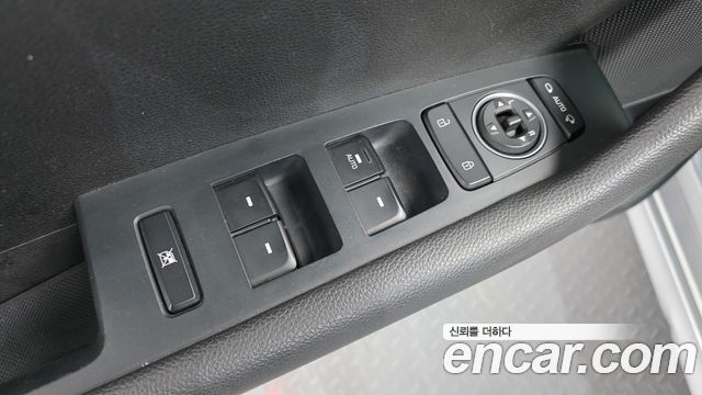 Hyundai Sonata 2018 thumb 11