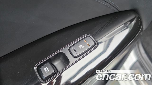Kia K7 2020 thumb 12