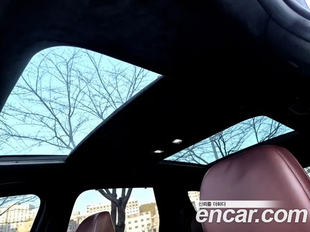 Hyundai Palisade 2022 thumb 8