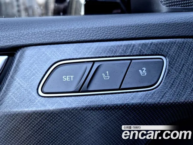 Hyundai Palisade 2022 thumb 12
