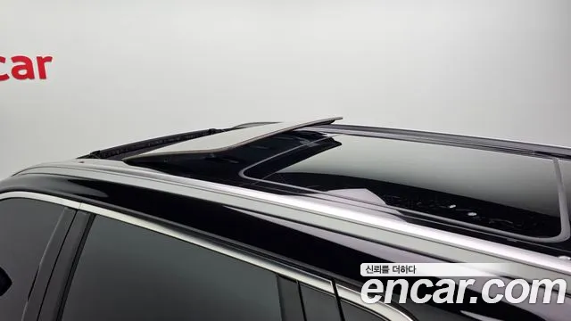 Hyundai Palisade 2022 thumb 12