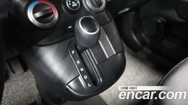 Hyundai Casper 2022 thumb 9