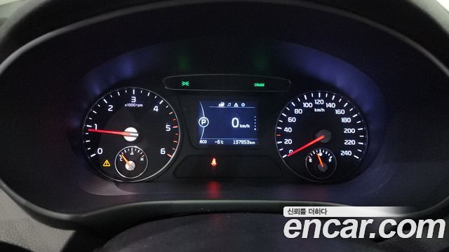 Kia Sorento 2015 thumb 9