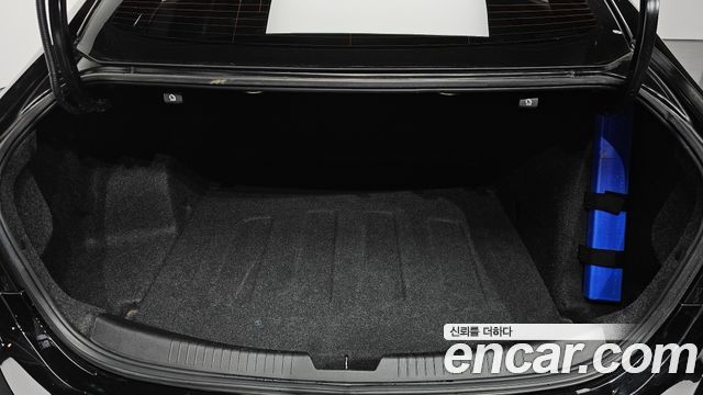 Chevrolet Malibu 2022 thumb 12