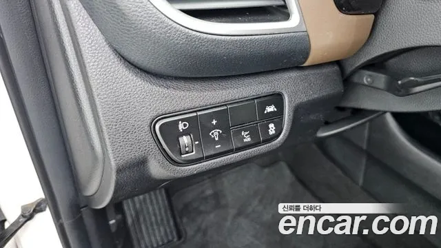 Kia Seltos 2022 thumb 12