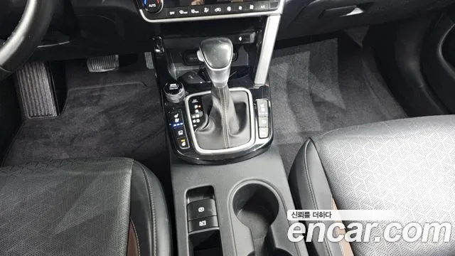 Kia Seltos 2022 thumb 8