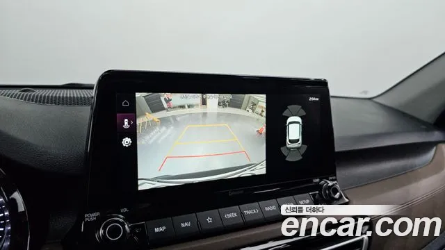 Kia Seltos 2022 thumb 11
