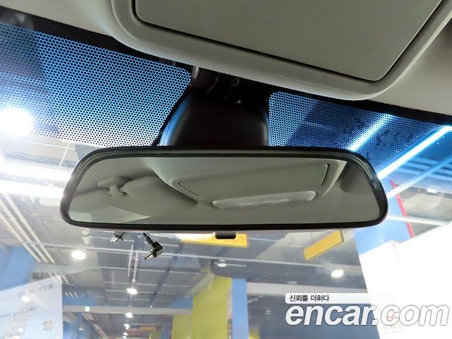 Renault Korea SM3 2011 thumb 12