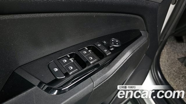 Kia Sportage 2021 thumb 12