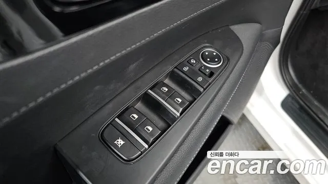 Kia K3 2024 thumb 7